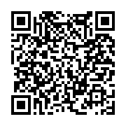 고시/공고 페이지 바로가기 주소(https://www.jangseong.go.kr/q/ezIyOHwxMjc2OXxzaG93fHBhZ2U9MTMyOX0=&e=M&s=3), QRCODE