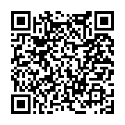 고시/공고 페이지 바로가기 주소(https://www.jangseong.go.kr/q/ezIyOHwxMjc2OXxzaG93fHBhZ2U9MTMzMH0=&e=M&s=3), QRCODE