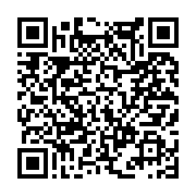 고시/공고 페이지 바로가기 주소(https://www.jangseong.go.kr/q/ezIyOHwxMjc3MHxzaG93fHBhZ2U9MTI0OX0=&e=M&s=3), QRCODE