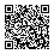 고시/공고 페이지 바로가기 주소(https://www.jangseong.go.kr/q/ezIyOHwxMjc3MHxzaG93fHBhZ2U9MTI3N30=&e=M&s=3), QRCODE