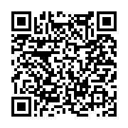 고시/공고 페이지 바로가기 주소(https://www.jangseong.go.kr/q/ezIyOHwxMjc3MHxzaG93fHBhZ2U9MTIzNH0=&e=M&s=3), QRCODE
