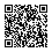 고시/공고 페이지 바로가기 주소(https://www.jangseong.go.kr/q/ezIyOHwxMjc3MHxzaG93fHBhZ2U9MTM0OX0=&e=M&s=3), QRCODE