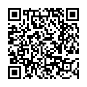 고시/공고 페이지 바로가기 주소(https://www.jangseong.go.kr/q/ezIyOHwxMjc3MHxzaG93fHBhZ2U9MTMyOX0=&e=M&s=3), QRCODE