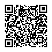 고시/공고 페이지 바로가기 주소(https://www.jangseong.go.kr/q/ezIyOHwxMjc3MHxzaG93fHBhZ2U9MTMzMH0=&e=M&s=3), QRCODE