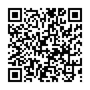 고시/공고 페이지 바로가기 주소(https://www.jangseong.go.kr/q/ezIyOHwxMjc3MXxzaG93fHBhZ2U9MTI0OX0=&e=M&s=3), QRCODE