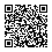 고시/공고 페이지 바로가기 주소(https://www.jangseong.go.kr/q/ezIyOHwxMjc3MXxzaG93fHBhZ2U9MTI3N30=&e=M&s=3), QRCODE