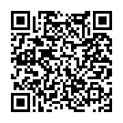 고시/공고 페이지 바로가기 주소(https://www.jangseong.go.kr/q/ezIyOHwxMjc3MXxzaG93fHBhZ2U9MTI3Nn0=&e=M&s=3), QRCODE