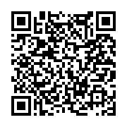 고시/공고 페이지 바로가기 주소(https://www.jangseong.go.kr/q/ezIyOHwxMjc3MXxzaG93fHBhZ2U9MTIzNH0=&e=M&s=3), QRCODE