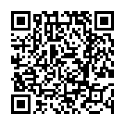 고시/공고 페이지 바로가기 주소(https://www.jangseong.go.kr/q/ezIyOHwxMjc3MXxzaG93fHBhZ2U9MTM0OX0=&e=M&s=3), QRCODE