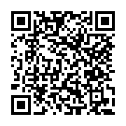 고시/공고 페이지 바로가기 주소(https://www.jangseong.go.kr/q/ezIyOHwxMjc3MXxzaG93fHBhZ2U9MTMzMH0=&e=M&s=3), QRCODE