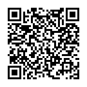 고시/공고 페이지 바로가기 주소(https://www.jangseong.go.kr/q/ezIyOHwxMjc3N3xzaG93fHBhZ2U9MTI0OX0=&e=M&s=3), QRCODE