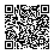 고시/공고 페이지 바로가기 주소(https://www.jangseong.go.kr/q/ezIyOHwxMjc3N3xzaG93fHBhZ2U9MTI3N30=&e=M&s=3), QRCODE