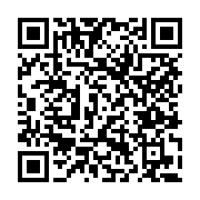 고시/공고 페이지 바로가기 주소(https://www.jangseong.go.kr/q/ezIyOHwxMjc3N3xzaG93fHBhZ2U9MTIzNH0=&e=M&s=3), QRCODE