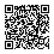 고시/공고 페이지 바로가기 주소(https://www.jangseong.go.kr/q/ezIyOHwxMjc3N3xzaG93fHBhZ2U9MTM0OH0=&e=M&s=3), QRCODE