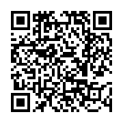 고시/공고 페이지 바로가기 주소(https://www.jangseong.go.kr/q/ezIyOHwxMjc3N3xzaG93fHBhZ2U9MTMyOH0=&e=M&s=3), QRCODE