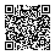 고시/공고 페이지 바로가기 주소(https://www.jangseong.go.kr/q/ezIyOHwxMjc3N3xzaG93fHBhZ2U9MTMyOX0=&e=M&s=3), QRCODE