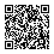 고시/공고 페이지 바로가기 주소(https://www.jangseong.go.kr/q/ezIyOHwxMjc3N3xzaG93fHBhZ2U9MTMzMH0=&e=M&s=3), QRCODE