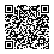 고시/공고 페이지 바로가기 주소(https://www.jangseong.go.kr/q/ezIyOHwxMjc3NnxzaG93fHBhZ2U9MTI0OX0=&e=M&s=3), QRCODE