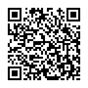 고시/공고 페이지 바로가기 주소(https://www.jangseong.go.kr/q/ezIyOHwxMjc3NnxzaG93fHBhZ2U9MTI3N30=&e=M&s=3), QRCODE