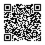 고시/공고 페이지 바로가기 주소(https://www.jangseong.go.kr/q/ezIyOHwxMjc3NnxzaG93fHBhZ2U9MTI3Nn0=&e=M&s=3), QRCODE