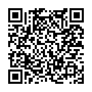 고시/공고 페이지 바로가기 주소(https://www.jangseong.go.kr/q/ezIyOHwxMjc3NnxzaG93fHBhZ2U9MTIzNH0=&e=M&s=3), QRCODE