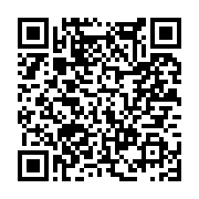 고시/공고 페이지 바로가기 주소(https://www.jangseong.go.kr/q/ezIyOHwxMjc3NnxzaG93fHBhZ2U9MTM0OH0=&e=M&s=3), QRCODE