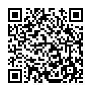 고시/공고 페이지 바로가기 주소(https://www.jangseong.go.kr/q/ezIyOHwxMjc3NnxzaG93fHBhZ2U9MTMyOH0=&e=M&s=3), QRCODE