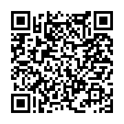고시/공고 페이지 바로가기 주소(https://www.jangseong.go.kr/q/ezIyOHwxMjc3OHxzaG93fHBhZ2U9MTI0OX0=&e=M&s=3), QRCODE