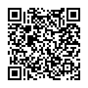 고시/공고 페이지 바로가기 주소(https://www.jangseong.go.kr/q/ezIyOHwxMjc3OHxzaG93fHBhZ2U9MTI3Nn0=&e=M&s=3), QRCODE