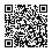 고시/공고 페이지 바로가기 주소(https://www.jangseong.go.kr/q/ezIyOHwxMjc3OHxzaG93fHBhZ2U9MTIzM30=&e=M&s=3), QRCODE