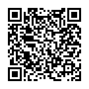 고시/공고 페이지 바로가기 주소(https://www.jangseong.go.kr/q/ezIyOHwxMjc3OHxzaG93fHBhZ2U9MTM0OH0=&e=M&s=3), QRCODE