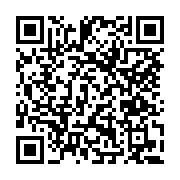 고시/공고 페이지 바로가기 주소(https://www.jangseong.go.kr/q/ezIyOHwxMjc3OHxzaG93fHBhZ2U9MTMyOH0=&e=M&s=3), QRCODE