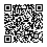 고시/공고 페이지 바로가기 주소(https://www.jangseong.go.kr/q/ezIyOHwxMjc3OHxzaG93fHBhZ2U9MTMyOX0=&e=M&s=3), QRCODE