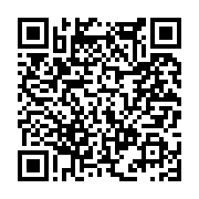 고시/공고 페이지 바로가기 주소(https://www.jangseong.go.kr/q/ezIyOHwxMjc3OXxzaG93fHBhZ2U9MTI0OX0=&e=M&s=3), QRCODE