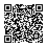 고시/공고 페이지 바로가기 주소(https://www.jangseong.go.kr/q/ezIyOHwxMjc3OXxzaG93fHBhZ2U9MTI3N30=&e=M&s=3), QRCODE