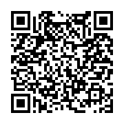 고시/공고 페이지 바로가기 주소(https://www.jangseong.go.kr/q/ezIyOHwxMjc3OXxzaG93fHBhZ2U9MTM0OH0=&e=M&s=3), QRCODE