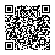 고시/공고 페이지 바로가기 주소(https://www.jangseong.go.kr/q/ezIyOHwxMjc3OXxzaG93fHBhZ2U9MTMyOX0=&e=M&s=3), QRCODE