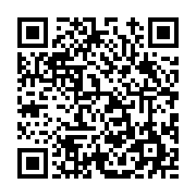 고시/공고 페이지 바로가기 주소(https://www.jangseong.go.kr/q/ezIyOHwxMjc3OXxzaG93fHBhZ2U9MTMzMH0=&e=M&s=3), QRCODE