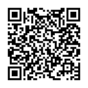 고시/공고 페이지 바로가기 주소(https://www.jangseong.go.kr/q/ezIyOHwxMjc4MXxzaG93fHBhZ2U9MTI0OX0=&e=M&s=3), QRCODE