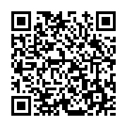 고시/공고 페이지 바로가기 주소(https://www.jangseong.go.kr/q/ezIyOHwxMjc4MXxzaG93fHBhZ2U9MTI3N30=&e=M&s=3), QRCODE