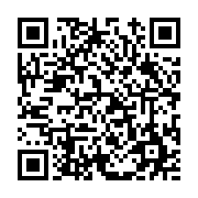 고시/공고 페이지 바로가기 주소(https://www.jangseong.go.kr/q/ezIyOHwxMjc4MXxzaG93fHBhZ2U9MTIzM30=&e=M&s=3), QRCODE