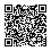 고시/공고 페이지 바로가기 주소(https://www.jangseong.go.kr/q/ezIyOHwxMjc4MXxzaG93fHBhZ2U9MTM0OH0=&e=M&s=3), QRCODE