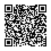 고시/공고 페이지 바로가기 주소(https://www.jangseong.go.kr/q/ezIyOHwxMjc4MXxzaG93fHBhZ2U9MTMyOH0=&e=M&s=3), QRCODE