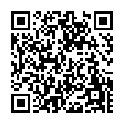 고시/공고 페이지 바로가기 주소(https://www.jangseong.go.kr/q/ezIyOHwxMjc4MXxzaG93fHBhZ2U9MTMyOX0=&e=M&s=3), QRCODE