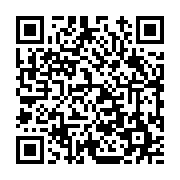고시/공고 페이지 바로가기 주소(https://www.jangseong.go.kr/q/ezIyOHwxMjc4MnxzaG93fHBhZ2U9MTI0OX0=&e=M&s=3), QRCODE