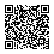 고시/공고 페이지 바로가기 주소(https://www.jangseong.go.kr/q/ezIyOHwxMjc4MnxzaG93fHBhZ2U9MTI3N30=&e=M&s=3), QRCODE