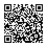 고시/공고 페이지 바로가기 주소(https://www.jangseong.go.kr/q/ezIyOHwxMjc4MnxzaG93fHBhZ2U9MTIzNH0=&e=M&s=3), QRCODE