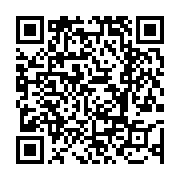 고시/공고 페이지 바로가기 주소(https://www.jangseong.go.kr/q/ezIyOHwxMjc4MnxzaG93fHBhZ2U9MTM0OH0=&e=M&s=3), QRCODE