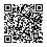 고시/공고 페이지 바로가기 주소(https://www.jangseong.go.kr/q/ezIyOHwxMjc4MnxzaG93fHBhZ2U9MTMyOH0=&e=M&s=3), QRCODE