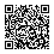 고시/공고 페이지 바로가기 주소(https://www.jangseong.go.kr/q/ezIyOHwxMjc4MnxzaG93fHBhZ2U9MTMzMH0=&e=M&s=3), QRCODE